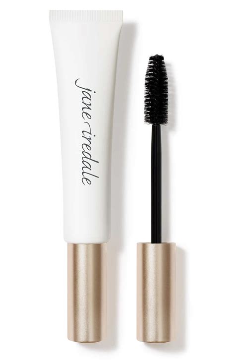 longest lash thickening lengthening mascara.